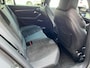 Peugeot 508 SW 1.6 HYbrid 225 GT Camera voor/achter-Navi-Schuif/kanteldak