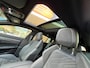 Peugeot 508 SW 1.6 HYbrid 225 GT Camera voor/achter-Navi-Schuif/kanteldak