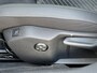 Peugeot 508 SW 1.6 HYbrid 225 GT Camera voor/achter-Navi-Schuif/kanteldak