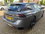 Peugeot 508 SW 1.6 HYbrid 225 GT Camera voor/achter-Navi-Schuif/kanteldak