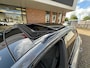 Peugeot 508 SW 1.6 HYbrid 225 GT Camera voor/achter-Navi-Schuif/kanteldak