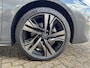 Peugeot 508 SW 1.6 HYbrid 225 GT Camera voor/achter-Navi-Schuif/kanteldak
