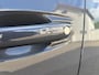Peugeot 508 SW 1.6 HYbrid 225 GT Camera voor/achter-Navi-Schuif/kanteldak