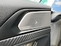 Peugeot 508 SW 1.6 HYbrid 225 GT Camera voor/achter-Navi-Schuif/kanteldak