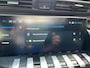 Peugeot 508 SW 1.6 HYbrid 225 GT Camera voor/achter-Navi-Schuif/kanteldak