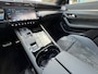 Peugeot 508 SW 1.6 HYbrid 225 GT Camera voor/achter-Navi-Schuif/kanteldak