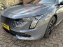 Peugeot 508 SW 1.6 HYbrid 225 GT Camera voor/achter-Navi-Schuif/kanteldak