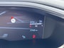 Peugeot 508 SW 1.6 HYbrid 225 GT Camera voor/achter-Navi-Schuif/kanteldak