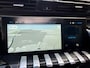 Peugeot 508 SW 1.6 HYbrid 225 GT Camera voor/achter-Navi-Schuif/kanteldak