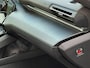 Peugeot 508 SW 1.6 HYbrid 225 GT Camera voor/achter-Navi-Schuif/kanteldak
