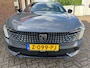 Peugeot 508 SW 1.6 HYbrid 225 GT Camera voor/achter-Navi-Schuif/kanteldak