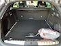 Peugeot 508 SW 1.6 HYbrid 225 GT Camera voor/achter-Navi-Schuif/kanteldak