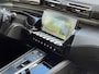 Peugeot 508 SW 1.6 HYbrid 225 GT Camera voor/achter-Navi-Schuif/kanteldak