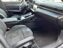 Peugeot 508 SW 1.6 HYbrid 225 GT Camera voor/achter-Navi-Schuif/kanteldak