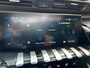Peugeot 508 SW 1.6 HYbrid 225 GT Camera voor/achter-Navi-Schuif/kanteldak