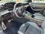 Peugeot 508 SW 1.6 HYbrid 225 GT Camera voor/achter-Navi-Schuif/kanteldak