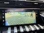 Peugeot 508 SW 1.6 HYbrid 225 GT Camera voor/achter-Navi-Schuif/kanteldak