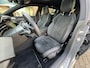 Peugeot 508 SW 1.6 HYbrid 225 GT Camera voor/achter-Navi-Schuif/kanteldak