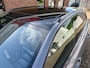 Peugeot 508 SW 1.6 HYbrid 225 GT Camera voor/achter-Navi-Schuif/kanteldak
