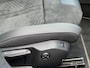 Peugeot 508 SW 1.6 HYbrid 225 GT Camera voor/achter-Navi-Schuif/kanteldak