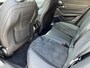 Peugeot 508 SW 1.6 HYbrid 225 GT Camera voor/achter-Navi-Schuif/kanteldak