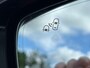 Peugeot 508 SW 1.6 HYbrid 225 GT Camera voor/achter-Navi-Schuif/kanteldak