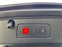 Peugeot 508 SW 1.6 HYbrid 225 GT Camera voor/achter-Navi-Schuif/kanteldak