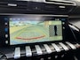 Peugeot 508 SW 1.6 HYbrid 225 GT Camera voor/achter-Navi-Schuif/kanteldak