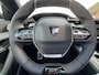 Peugeot 508 SW 1.6 HYbrid 225 GT Camera voor/achter-Navi-Schuif/kanteldak