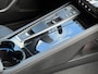 Peugeot 508 SW 1.6 HYbrid 225 GT Camera voor/achter-Navi-Schuif/kanteldak