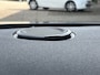 Peugeot 508 SW 1.6 HYbrid 225 GT Camera voor/achter-Navi-Schuif/kanteldak