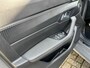 Peugeot 508 SW 1.6 HYbrid 225 GT Camera voor/achter-Navi-Schuif/kanteldak