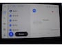 Toyota Corolla Cross 1.8 Hybrid Business Edition 140 PK | CARPLAY | CAMERA | CLIMA |