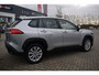 Toyota Corolla Cross 1.8 Hybrid Business Edition 140 PK | CARPLAY | CAMERA | CLIMA |