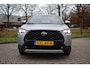 Toyota Corolla Cross 1.8 Hybrid Business Edition 140 PK | CARPLAY | CAMERA | CLIMA |