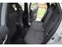 Toyota Corolla Cross 1.8 Hybrid Business Edition 140 PK | CARPLAY | CAMERA | CLIMA |