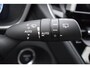 Toyota Corolla Cross 1.8 Hybrid Business Edition 140 PK | CARPLAY | CAMERA | CLIMA |
