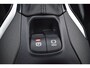 Toyota Corolla Cross 1.8 Hybrid Business Edition 140 PK | CARPLAY | CAMERA | CLIMA |