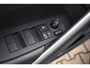 Toyota Corolla Cross 1.8 Hybrid Business Edition 140 PK | CARPLAY | CAMERA | CLIMA |