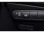 Toyota Corolla Cross 1.8 Hybrid Business Edition 140 PK | CARPLAY | CAMERA | CLIMA |