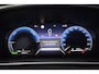 Toyota Corolla Cross 1.8 Hybrid Business Edition 140 PK | CARPLAY | CAMERA | CLIMA |