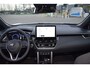 Toyota Corolla Cross 1.8 Hybrid Business Edition 140 PK | CARPLAY | CAMERA | CLIMA |