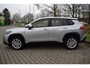 Toyota Corolla Cross 1.8 Hybrid Business Edition 140 PK | CARPLAY | CAMERA | CLIMA |