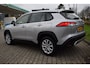 Toyota Corolla Cross 1.8 Hybrid Business Edition 140 PK | CARPLAY | CAMERA | CLIMA |