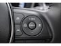 Toyota Corolla Cross 1.8 Hybrid Business Edition 140 PK | CARPLAY | CAMERA | CLIMA |