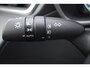 Toyota Corolla Cross 1.8 Hybrid Business Edition 140 PK | CARPLAY | CAMERA | CLIMA |