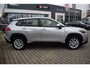 Toyota Corolla Cross 1.8 Hybrid Business Edition 140 PK | CARPLAY | CAMERA | CLIMA |