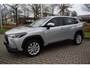 Toyota Corolla Cross 1.8 Hybrid Business Edition 140 PK | CARPLAY | CAMERA | CLIMA |