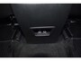 Toyota Corolla Cross 1.8 Hybrid Business Edition 140 PK | CARPLAY | CAMERA | CLIMA |