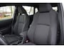 Toyota Corolla Cross 1.8 Hybrid Business Edition 140 PK | CARPLAY | CAMERA | CLIMA |